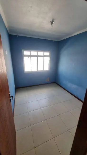 Foto 4 de Casa com 5 quartos à venda, 306m2 em Centro, Palhoca - SC