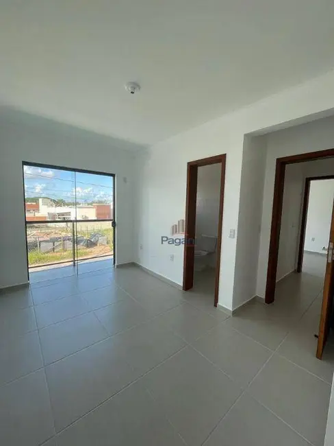 Foto 5 de Sobrado com 2 quartos à venda, 191m2 em Guarda do Cubatão, Palhoca - SC