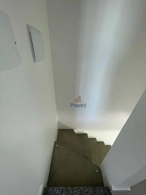 Foto 6 de Sobrado com 2 quartos à venda, 191m2 em Guarda do Cubatão, Palhoca - SC