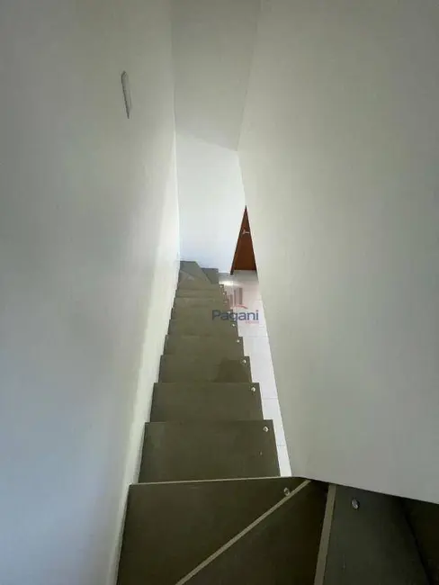 Foto 7 de Sobrado com 2 quartos à venda, 191m2 em Guarda do Cubatão, Palhoca - SC