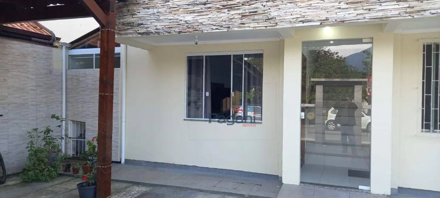 Foto 3 de Apartamento com 2 quartos à venda, 85m2 em Nova Palhoça, Palhoca - SC