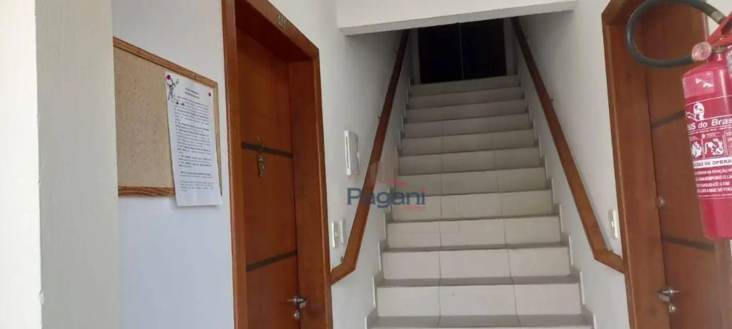 Foto 4 de Apartamento com 2 quartos à venda, 85m2 em Nova Palhoça, Palhoca - SC