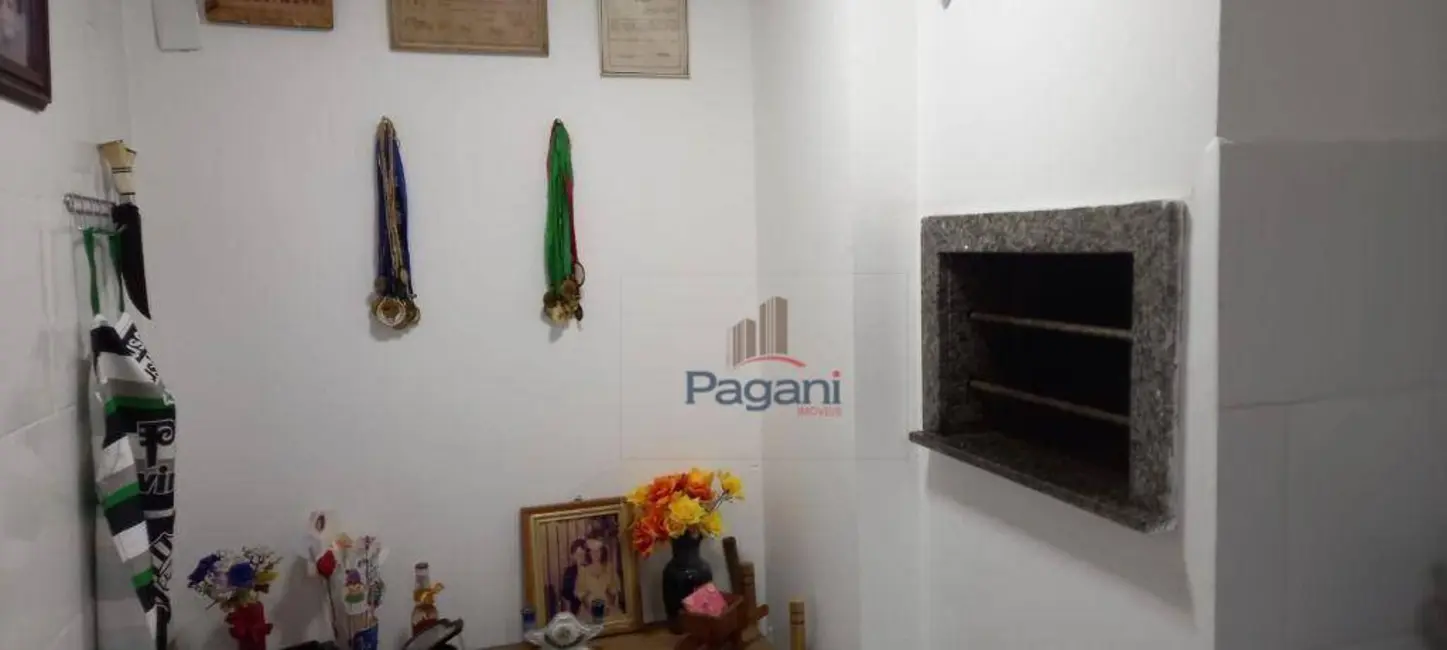 Foto 7 de Apartamento com 2 quartos à venda, 85m2 em Nova Palhoça, Palhoca - SC