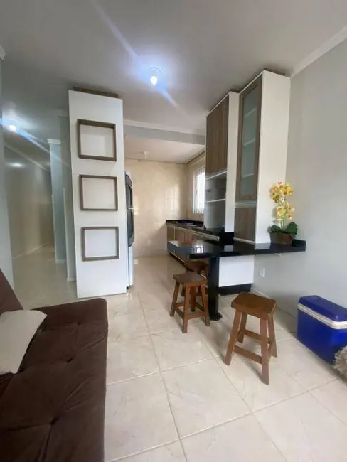 Apartamento com 2 quartos à venda, 64m2 em Pagani, Palhoca - SC - imagem 6 Foto 6 de Apartamento com 2 quartos à venda, 64m2 em Pagani, Palhoca - SC