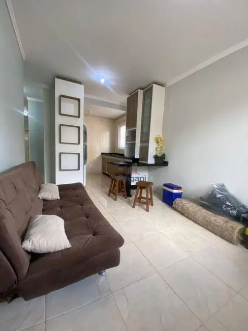 Apartamento com 2 quartos à venda, 64m2 em Pagani, Palhoca - SC - imagem 9 Foto 9 de Apartamento com 2 quartos à venda, 64m2 em Pagani, Palhoca - SC