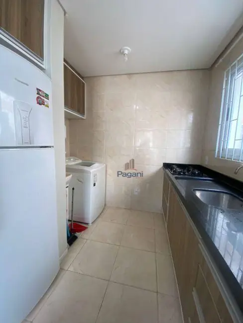 Apartamento com 2 quartos à venda, 64m2 em Pagani, Palhoca - SC - imagem 4 Foto 4 de Apartamento com 2 quartos à venda, 64m2 em Pagani, Palhoca - SC