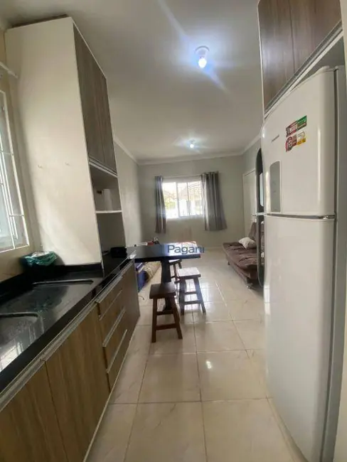 Apartamento com 2 quartos à venda, 64m2 em Pagani, Palhoca - SC - imagem 2 Foto 2 de Apartamento com 2 quartos à venda, 64m2 em Pagani, Palhoca - SC