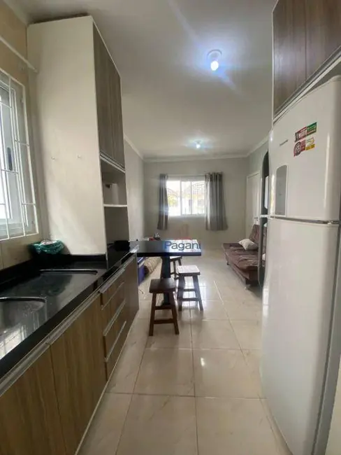 Apartamento com 2 quartos à venda, 64m2 em Pagani, Palhoca - SC - imagem 5 Foto 5 de Apartamento com 2 quartos à venda, 64m2 em Pagani, Palhoca - SC