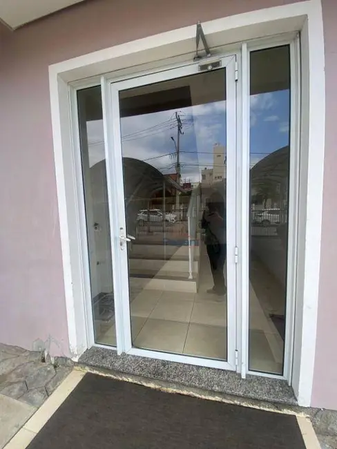 Apartamento com 2 quartos à venda, 64m2 em Pagani, Palhoca - SC - imagem 8 Foto 8 de Apartamento com 2 quartos à venda, 64m2 em Pagani, Palhoca - SC