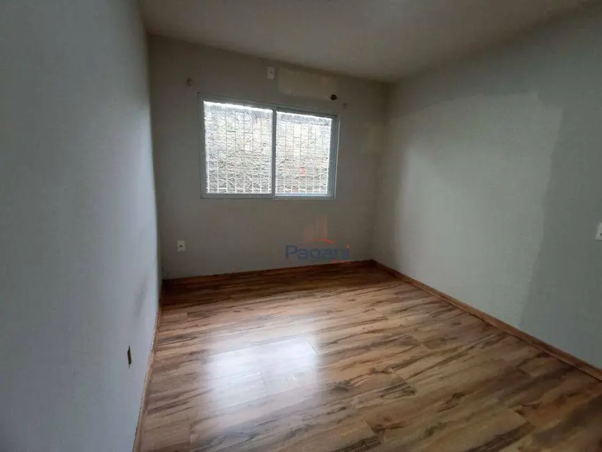 Foto 9 de Casa com 3 quartos à venda, 294m2 em Nova Palhoça, Palhoca - SC