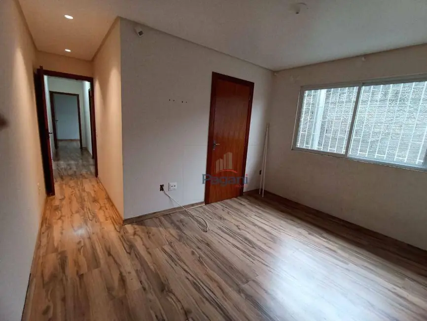 Foto 5 de Casa com 3 quartos à venda, 294m2 em Nova Palhoça, Palhoca - SC