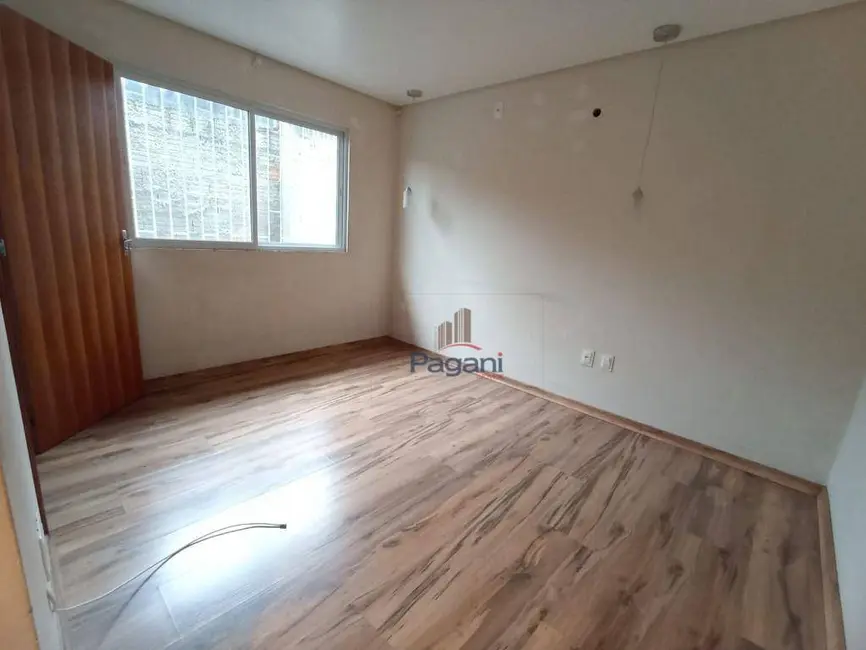 Foto 4 de Casa com 3 quartos à venda, 294m2 em Nova Palhoça, Palhoca - SC