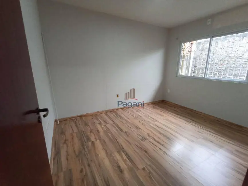 Foto 7 de Casa com 3 quartos à venda, 294m2 em Nova Palhoça, Palhoca - SC