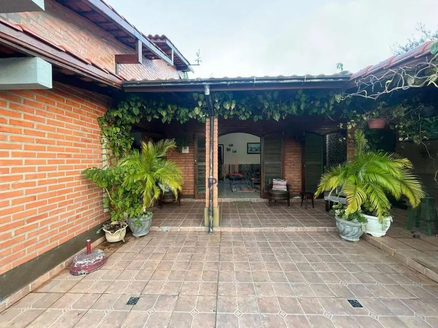 Foto 2 de Casa com 4 quartos à venda, 300m2 em Praia de Fora, Palhoca - SC