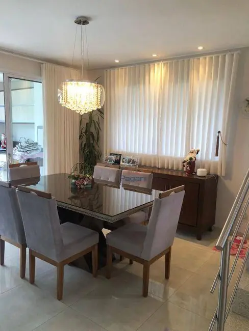 Foto 4 de Casa com 3 quartos à venda, 360m2 em Palhoca - SC