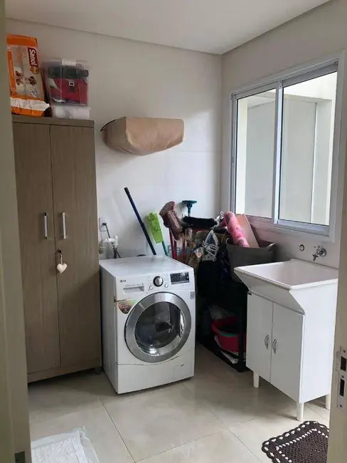 Foto 9 de Casa com 3 quartos à venda, 360m2 em Palhoca - SC