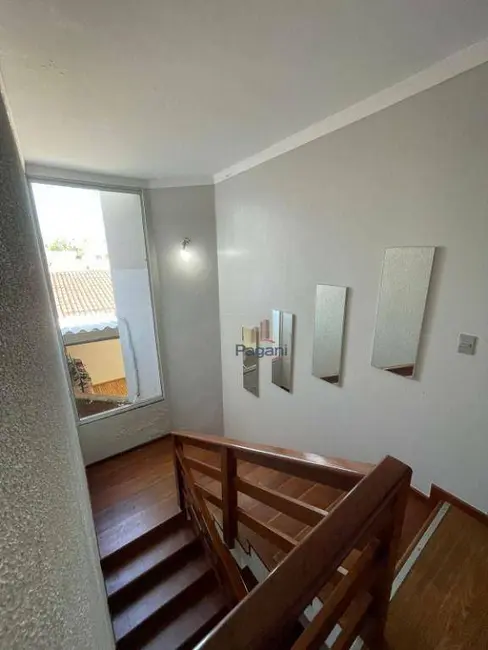 Foto 34 de Casa à venda, 378m2 em Centro, Palhoca - SC