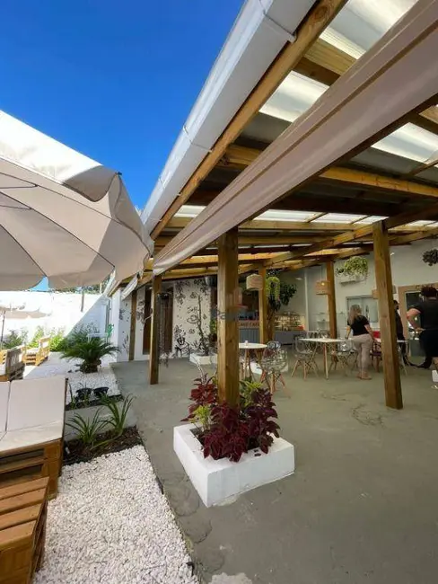 Foto 18 de Casa à venda, 378m2 em Centro, Palhoca - SC