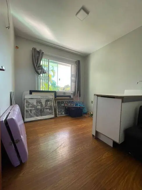 Foto 4 de Casa à venda, 378m2 em Centro, Palhoca - SC