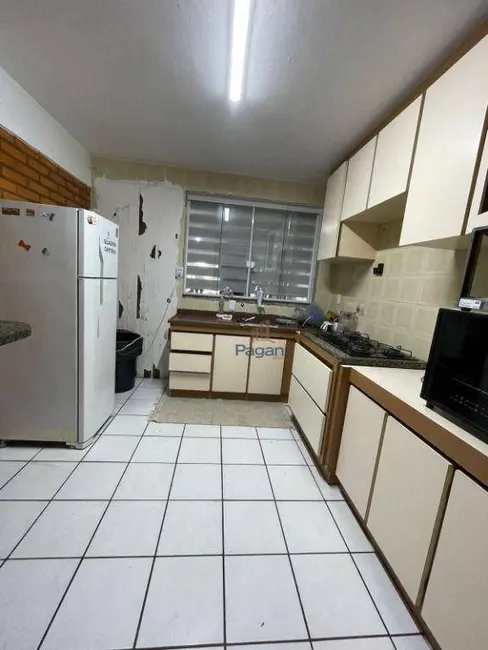 Foto 6 de Casa à venda, 378m2 em Centro, Palhoca - SC
