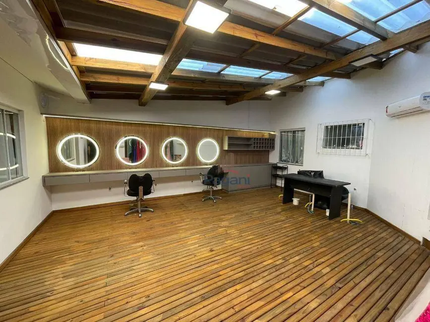 Foto 8 de Casa à venda, 378m2 em Centro, Palhoca - SC