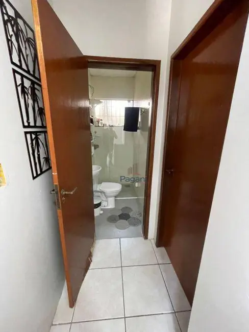 Foto 33 de Casa à venda, 378m2 em Centro, Palhoca - SC