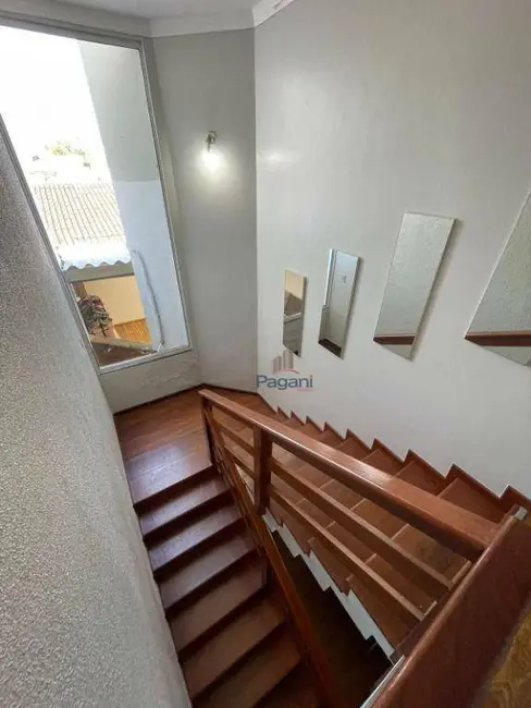 Foto 37 de Casa à venda, 378m2 em Centro, Palhoca - SC