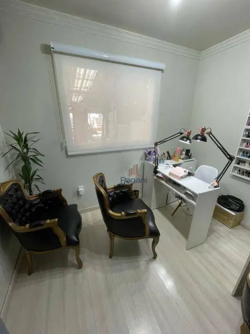 Foto 11 de Casa à venda, 378m2 em Centro, Palhoca - SC