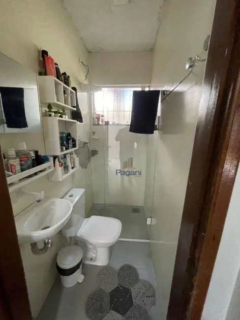 Foto 3 de Casa à venda, 378m2 em Centro, Palhoca - SC