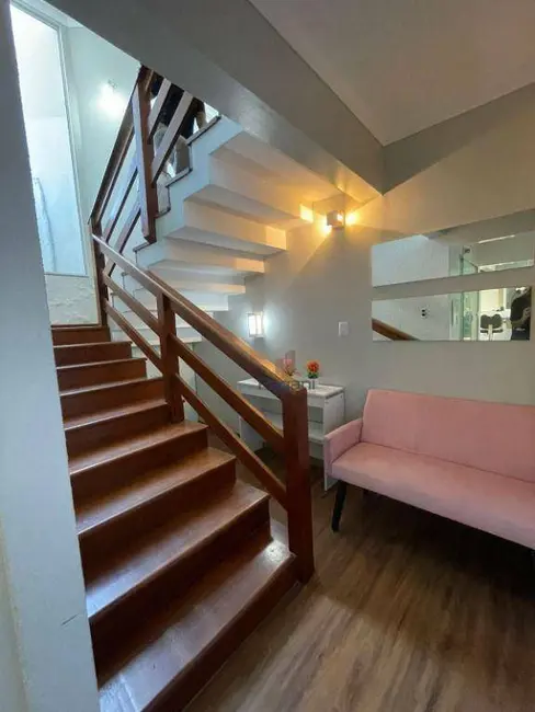 Foto 10 de Casa à venda, 378m2 em Centro, Palhoca - SC