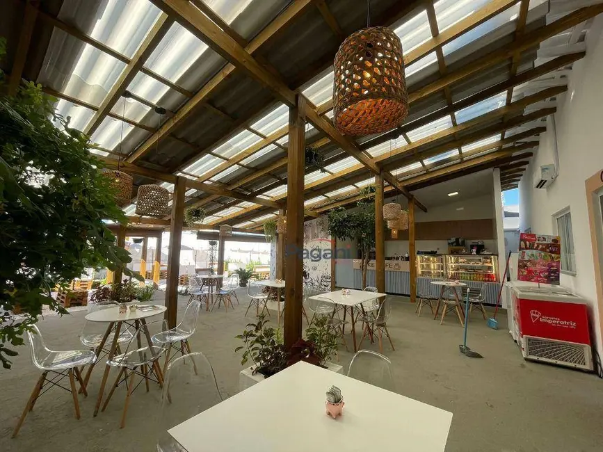 Foto 21 de Casa à venda, 378m2 em Centro, Palhoca - SC