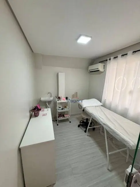 Foto 27 de Casa à venda, 378m2 em Centro, Palhoca - SC