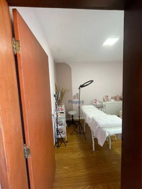 Foto 26 de Casa à venda, 378m2 em Centro, Palhoca - SC