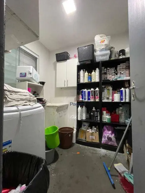 Foto 7 de Casa à venda, 378m2 em Centro, Palhoca - SC