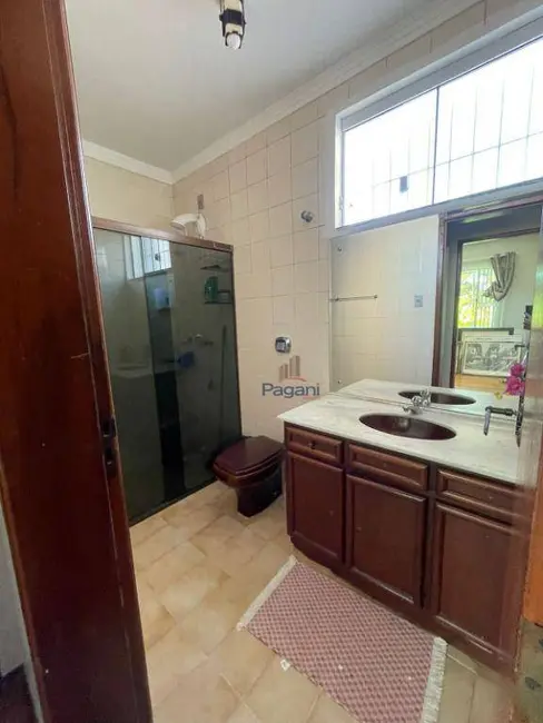 Foto 30 de Casa à venda, 378m2 em Centro, Palhoca - SC