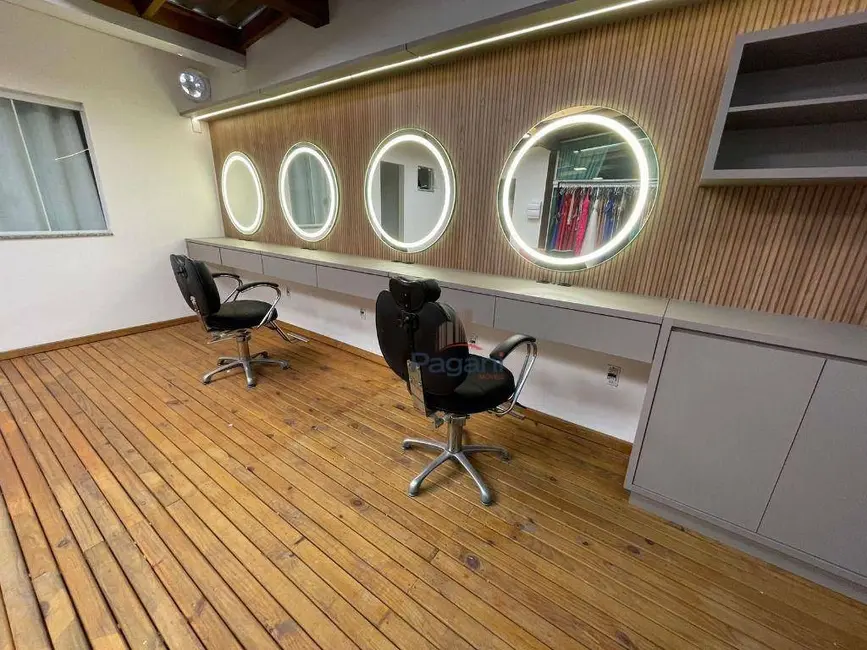 Foto 9 de Casa à venda, 378m2 em Centro, Palhoca - SC