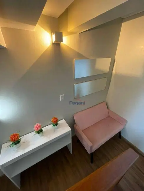 Foto 35 de Casa à venda, 378m2 em Centro, Palhoca - SC