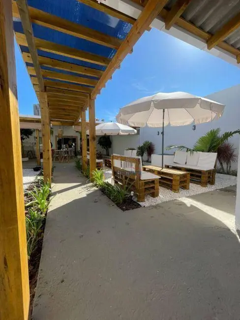 Foto 14 de Casa à venda, 378m2 em Centro, Palhoca - SC