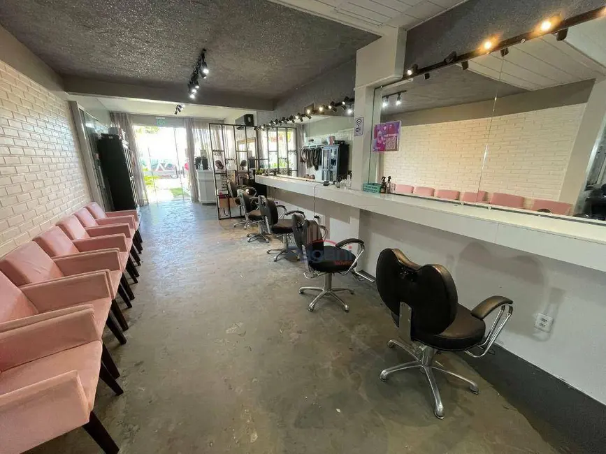 Foto 15 de Casa à venda, 378m2 em Centro, Palhoca - SC