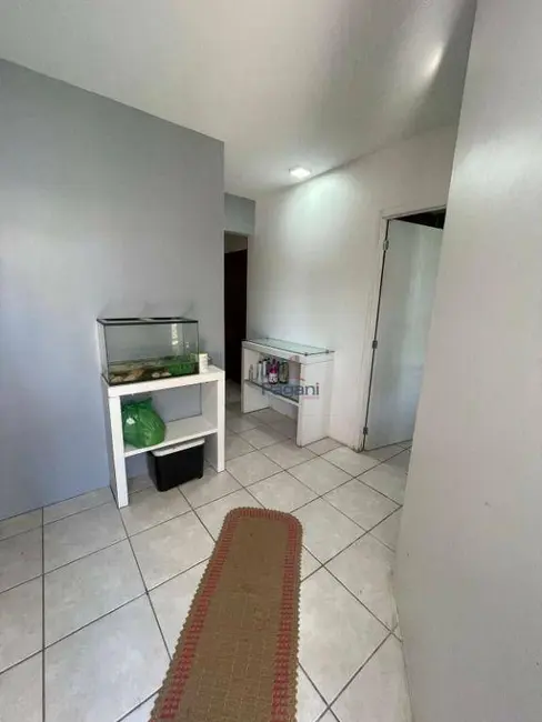 Foto 36 de Casa à venda, 378m2 em Centro, Palhoca - SC