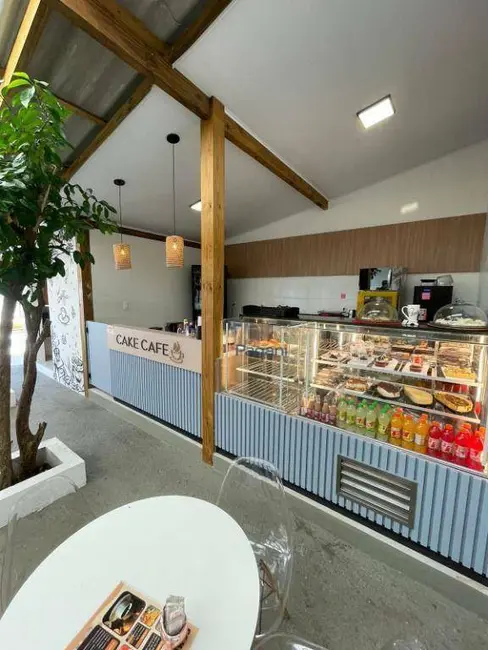 Foto 17 de Casa à venda, 378m2 em Centro, Palhoca - SC