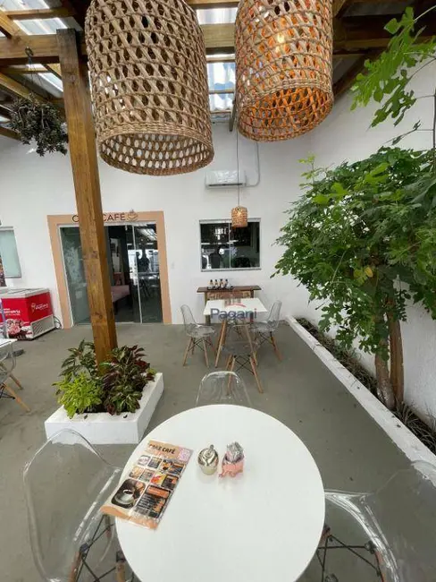 Foto 16 de Casa à venda, 378m2 em Centro, Palhoca - SC