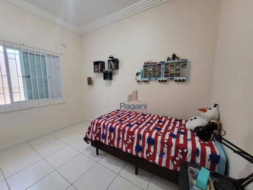 Foto 7 de Casa com 4 quartos à venda, 432m2 em Praia de Fora, Palhoca - SC