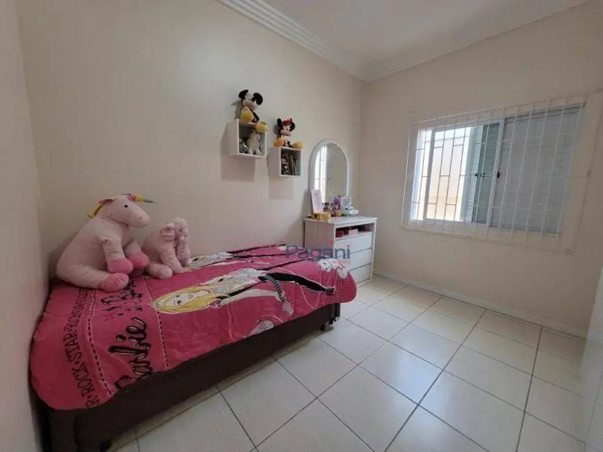 Foto 5 de Casa com 4 quartos à venda, 432m2 em Praia de Fora, Palhoca - SC