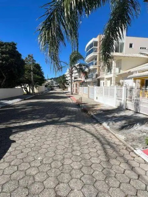 Foto 3 de Casa com 4 quartos à venda, 432m2 em Praia de Fora, Palhoca - SC