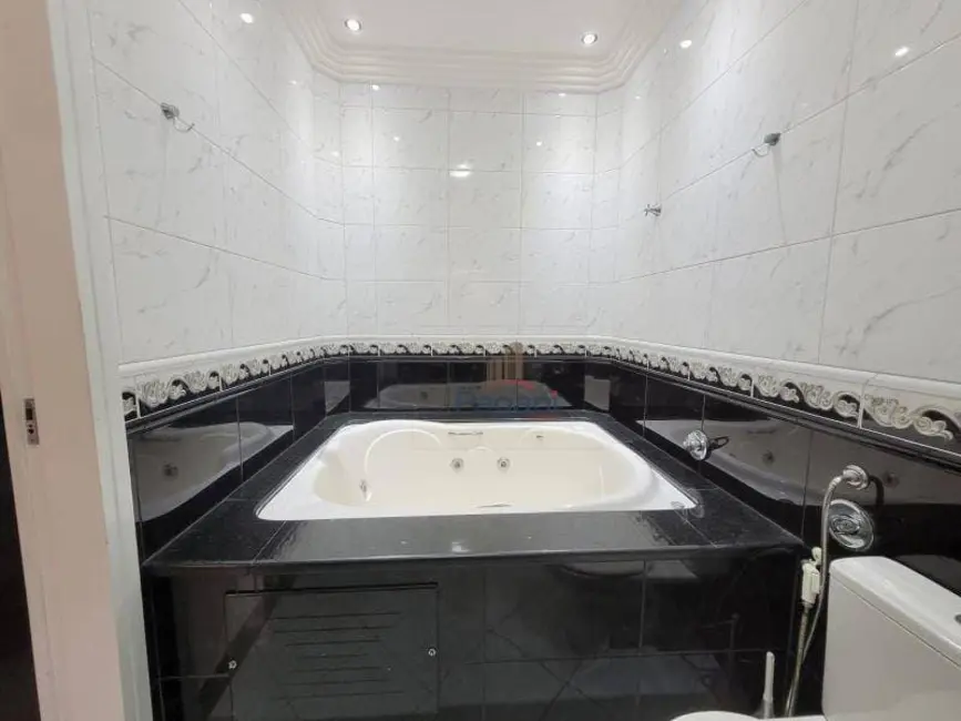 Foto 8 de Casa com 4 quartos à venda, 432m2 em Praia de Fora, Palhoca - SC