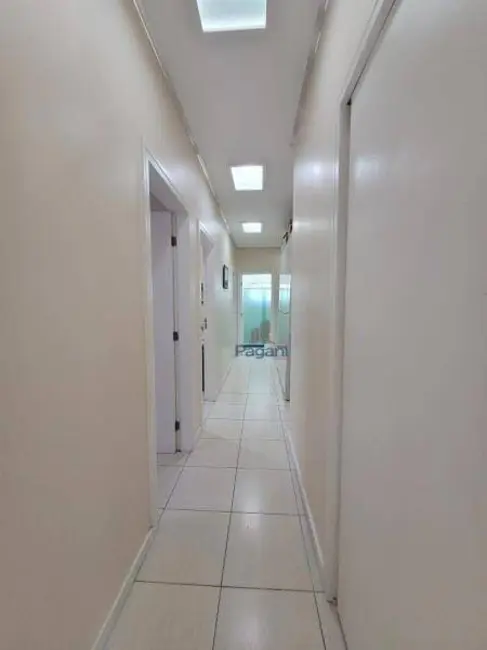 Foto 6 de Casa com 4 quartos à venda, 432m2 em Praia de Fora, Palhoca - SC