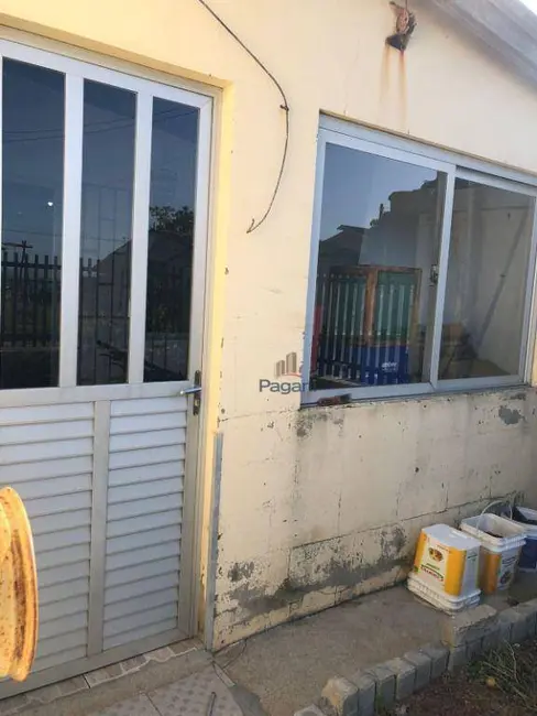 Foto 3 de Casa com 5 quartos à venda, 300m2 em Praia de Fora, Palhoca - SC