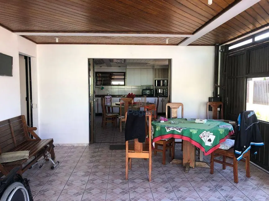 Foto 9 de Casa com 5 quartos à venda, 300m2 em Praia de Fora, Palhoca - SC