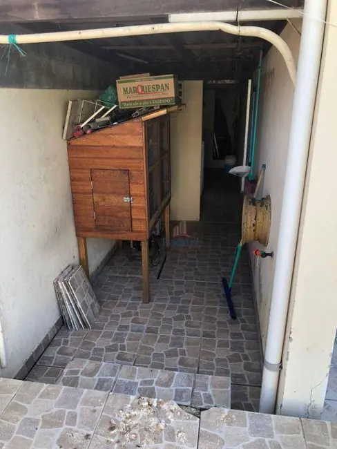 Foto 7 de Casa com 5 quartos à venda, 300m2 em Praia de Fora, Palhoca - SC